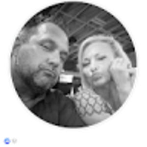 Meet your Posher, Shaescott